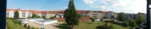 Foto - 