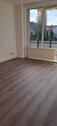 Foto - 3 Zimmer 2. OG mit Balkon und Wanne