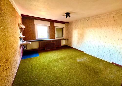 Foto - Einfamilienhaus in Freren