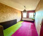 Foto - Einfamilienhaus in Freren zum Kaufen