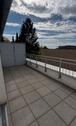 Foto - 80 m² Dachgeschosswohnung im Sozialbau – 3 Zimmer mit Balkon (WBS erforderlich)