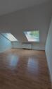 Foto - 3 Zimmer Dachgeschoßwohnung zur Miete in Lage