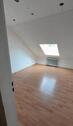 Foto - 3 Zimmer Dachgeschoßwohnung in Lage