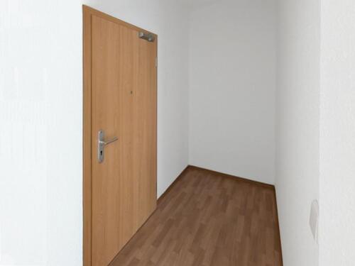 Foto - 1 Zimmer Etagenwohnung zur Miete in Gera
