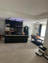 Foto - Einfamilienhaus Bungalow - 650.000,00&nbsp;EUR Kaufpreis, ca.&nbsp; 155,00&nbsp;m&sup2;