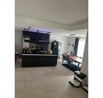 Einfamilienhaus Bungalow - 650.000,00&nbsp;EUR Kaufpreis, ca.&nbsp; 155,00&nbsp;m&sup2; in Delbrück (PLZ: 33129)