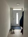 Foto - 5 Zimmer Bungalow zum Kaufen in Delbrück
