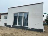 Foto - Bungalow in Delbrück zum Kaufen