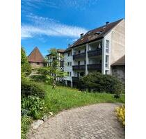 Schöne 3-Zimmer Wohnung im Herzen Bad Säckingen