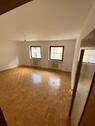 Foto - 3 Zimmer Etagenwohnung zur Miete in Bad Säckingen