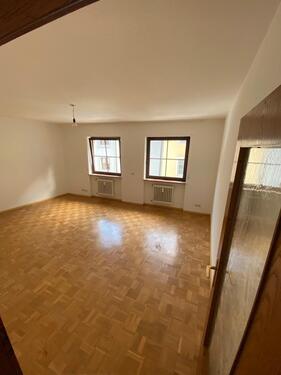 Foto - 3 Zimmer Etagenwohnung zur Miete in Bad Säckingen