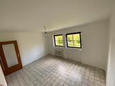 Foto - 3 Zimmer Etagenwohnung in Bad Säckingen