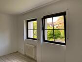 Foto - Etagenwohnung in Bad Säckingen zur Miete