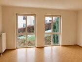 Foto - 3 Zimmer Etagenwohnung zur Miete in Obernburg am Main