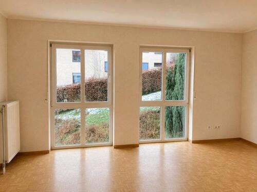 Foto - 3 Zimmer Etagenwohnung zur Miete in Obernburg am Main