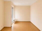 Foto - 3 Zimmer Etagenwohnung in Obernburg am Main
