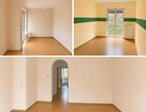 Foto - Etagenwohnung in Obernburg am Main zur Miete
