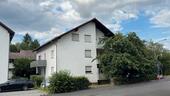 Foto - Gepflegtes Mehrfamilienhaus in Gießener Randlage