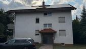 Foto - Mehrfamilienhaus, Wohnhaus zum Kaufen in Heuchelheim a. d. Lahn