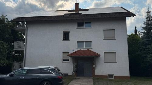 Foto - Mehrfamilienhaus, Wohnhaus zum Kaufen in Heuchelheim a. d. Lahn