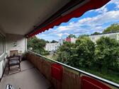 Foto - 2.5 Zimmer Etagenwohnung zum Kaufen in Heilbronn