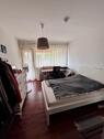 Foto - 2.5 Zimmer Etagenwohnung in Heilbronn