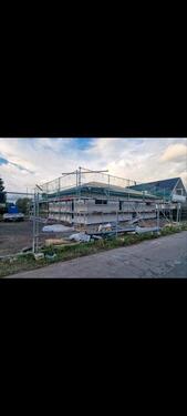Foto - Bungalow in Sistig zu verkaufen