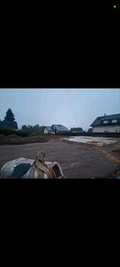 Foto - Bungalow zum Kaufen in Kall