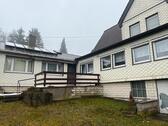 Foto - 10 Zimmer Einfamilienhaus in Steinach