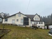 Foto - Einfamilienhaus in Steinach zum Kaufen