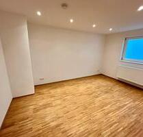 Kernsanierte Single-Wohnung in Handschuhsheim - Heidelberg