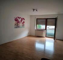 3-Zimmer-Wohnung Bad Lippspringe