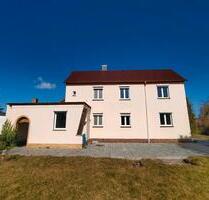 Einfamilienhaus zum Mieten - 1.500,00&nbsp;EUR Kaltmiete, ca.&nbsp; 90,00&nbsp;m&sup2; in Leipzig (PLZ: 04207) Lausen-Grünau