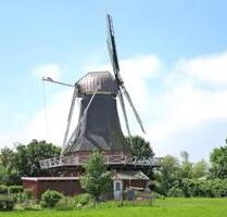 Landhaus in einer Mühle - 108,00 EUR Kaltmiete, in Wuppertal (PLZ: 42103) Elberfeld