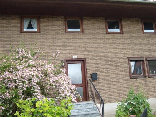 Foto - Haus in 38315 Werlaburgdorf zu vermieten