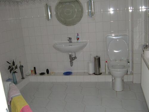 Foto - 
