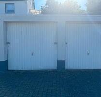 Garagen zum vermieten - 160,00 EUR Miete, in Siegen (PLZ: 57074) Kaan-Marienborn