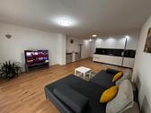 Foto - Etagenwohnung in Denkendorf zur Miete