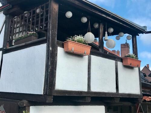 Foto - Einfamilienhaus in Schladen-Werla zum Kaufen