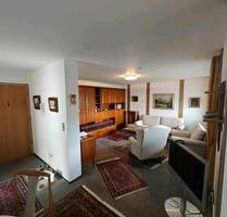Wohnung zu vermieten in Bamberg Top Lage