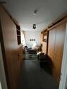 Foto - Etagenwohnung zur Miete in Bamberg