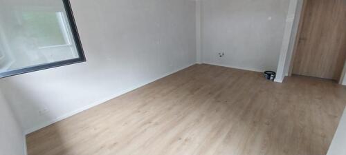 Foto - Etagenwohnung zur Miete in Limburg an der Lahn