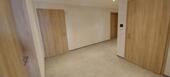 Foto - Etagenwohnung in Limburg an der Lahn zur Miete