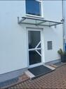 Foto - Einfamilienhaus zum Kaufen in Haiger