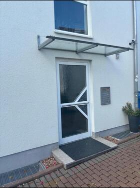Foto - Einfamilienhaus zum Kaufen in Haiger