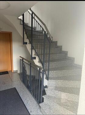 Foto - Einfamilienhaus in Haiger