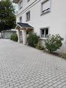 Foto - Etagenwohnung zur Miete in Bad Saarow