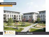 Foto - Exklusiv: Die ideale Investitionsgelegenheit für Projektentwickler & Bauträger