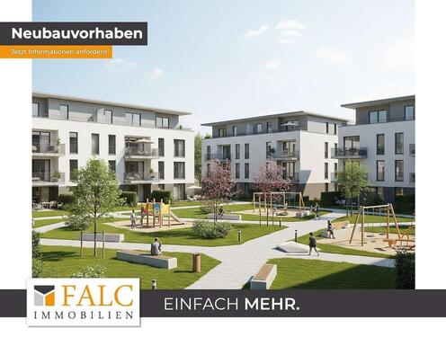 Foto - Exklusiv: Die ideale Investitionsgelegenheit für Projektentwickler & Bauträger