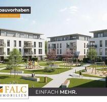 Exklusiv: Die ideale Investitionsgelegenheit für Projektentwickler & Bauträger - Steinfurt